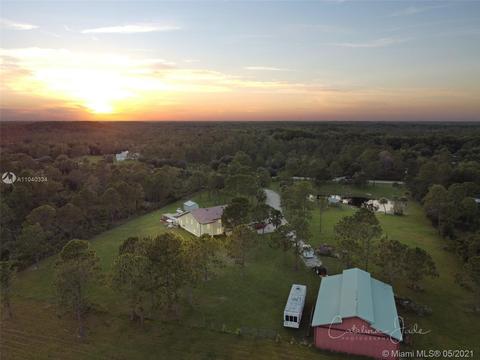780 NE 365 Ln, Okeechobee, FL 34972 photo 10