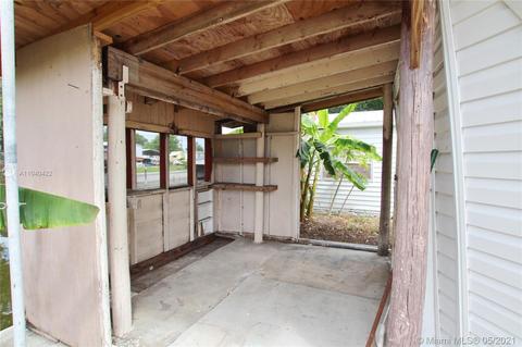 1182 7th St, Okeechobee, FL 34974 photo 40