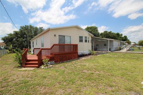 1182 7th St, Okeechobee, FL 34974 photo 3