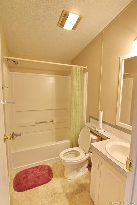 1182 7th St, Okeechobee, FL 34974 photo 31