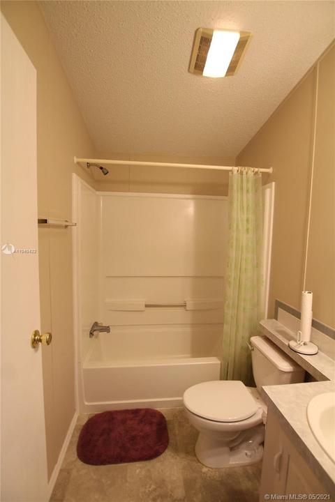 1182 7th St, Okeechobee, FL 34974 photo 33