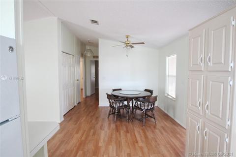 1182 7th St, Okeechobee, FL 34974 photo 10