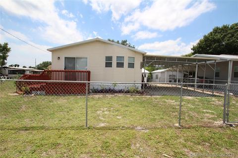 1182 7th St, Okeechobee, FL 34974 photo 4