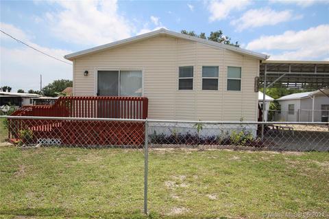 1182 7th St, Okeechobee, FL 34974 photo 1