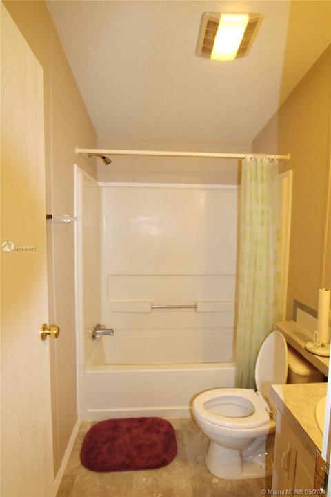 1182 7th St, Okeechobee, FL 34974 photo 30