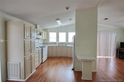 1182 7th St, Okeechobee, FL 34974 photo 11