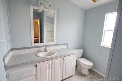 1182 7th St, Okeechobee, FL 34974 photo 22