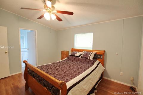 1182 7th St, Okeechobee, FL 34974 photo 24