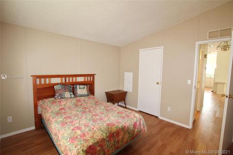 1182 7th St, Okeechobee, FL 34974 photo 26