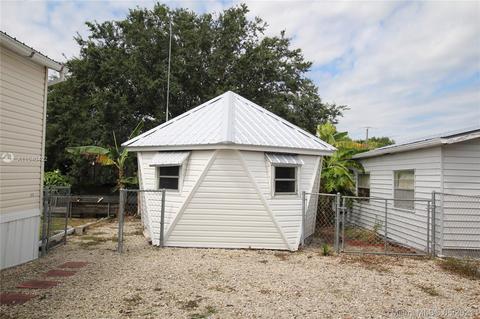 1182 7th St, Okeechobee, FL 34974 photo 42