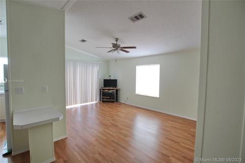 1182 7th St, Okeechobee, FL 34974 photo 18