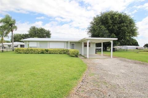 1182 7th St, Okeechobee, FL 34974 photo 38