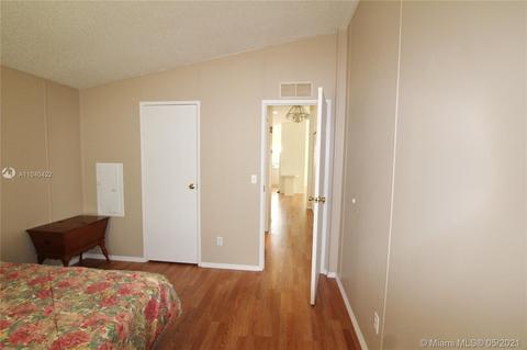 1182 7th St, Okeechobee, FL 34974 photo 28
