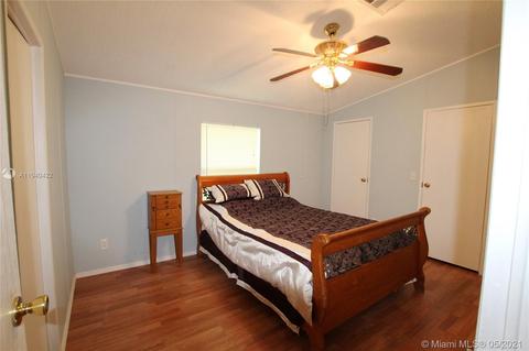 1182 7th St, Okeechobee, FL 34974 photo 25