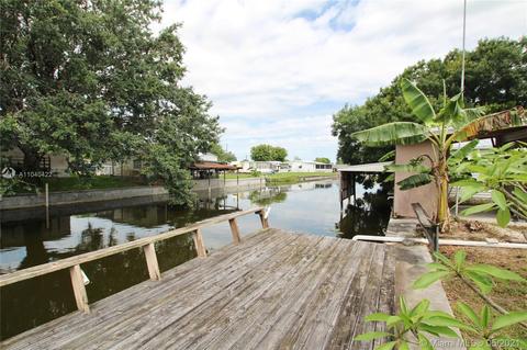1182 7th St, Okeechobee, FL 34974 photo 36