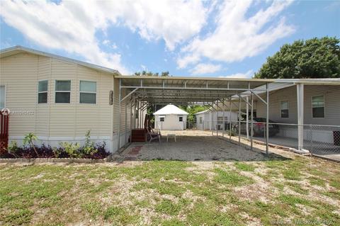 1182 7th St, Okeechobee, FL 34974 photo 44