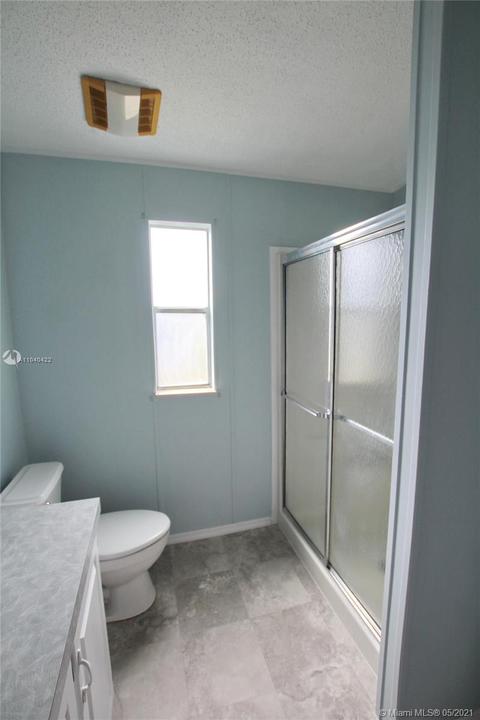 1182 7th St, Okeechobee, FL 34974 photo 20