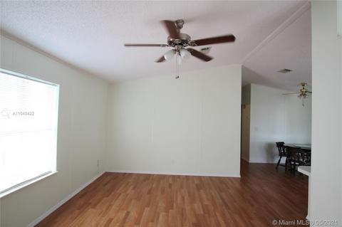 1182 7th St, Okeechobee, FL 34974 photo 17