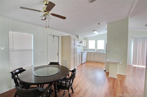 1182 7th St, Okeechobee, FL 34974 photo 6