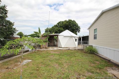 1182 7th St, Okeechobee, FL 34974 photo 41
