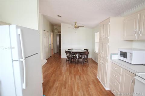 1182 7th St, Okeechobee, FL 34974 photo 7