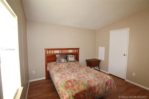 1182 7th St, Okeechobee, FL 34974 photo 27
