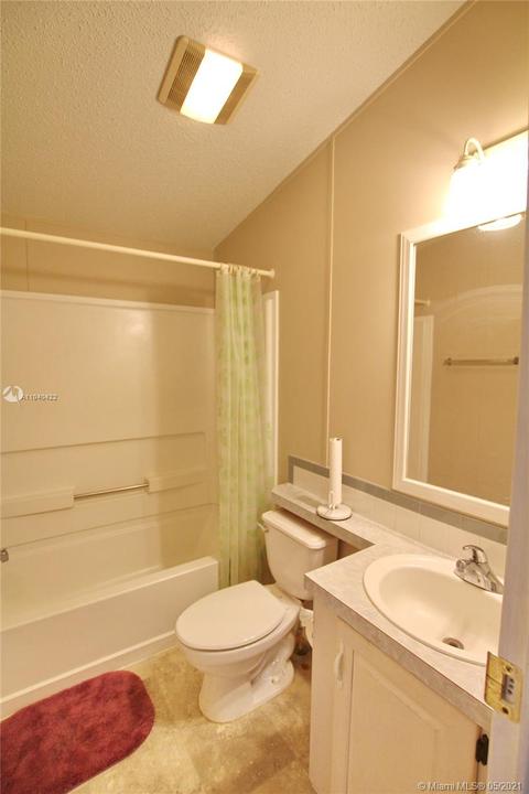 1182 7th St, Okeechobee, FL 34974 photo 32