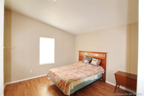 1182 7th St, Okeechobee, FL 34974 photo 29