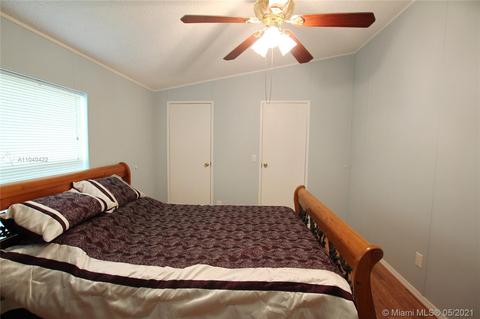1182 7th St, Okeechobee, FL 34974 photo 23