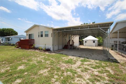 1182 7th St, Okeechobee, FL 34974 photo 2