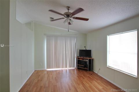 1182 7th St, Okeechobee, FL 34974 photo 19