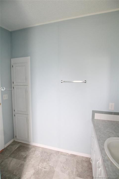 1182 7th St, Okeechobee, FL 34974 photo 21