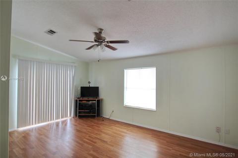 1182 7th St, Okeechobee, FL 34974 photo 16