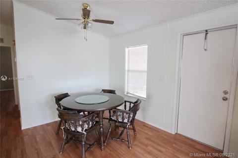 1182 7th St, Okeechobee, FL 34974 photo 8