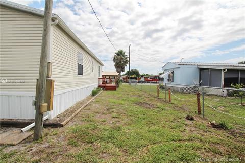 1182 7th St, Okeechobee, FL 34974 photo 43