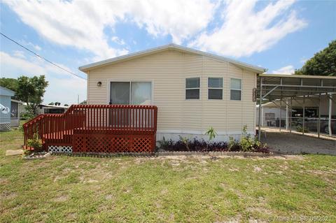 1182 7th St, Okeechobee, FL 34974 photo 5