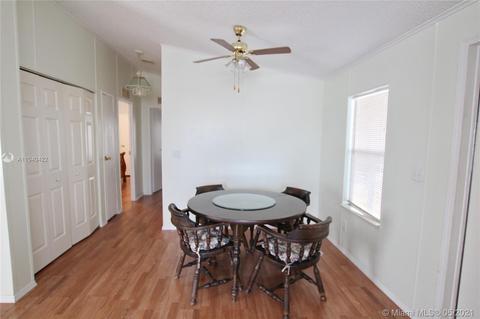 1182 7th St, Okeechobee, FL 34974 photo 9