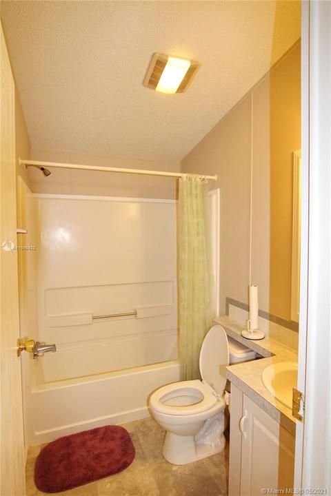 1182 7th St, Okeechobee, FL 34974 photo 34