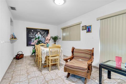5005 E 9th Ln, Hialeah, FL 33013 photo 27