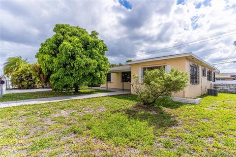 5005 E 9th Ln, Hialeah, FL 33013 photo 12