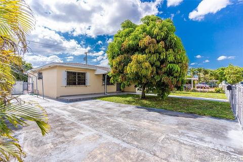 5005 E 9th Ln, Hialeah, FL 33013 photo 10
