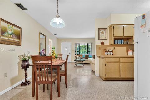 5005 E 9th Ln, Hialeah, FL 33013 photo 22