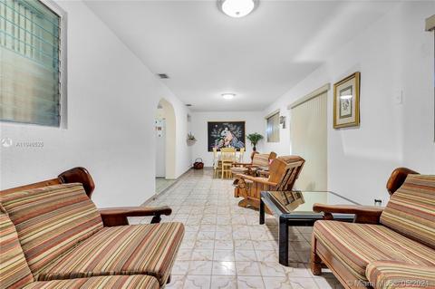 5005 E 9th Ln, Hialeah, FL 33013 photo 29