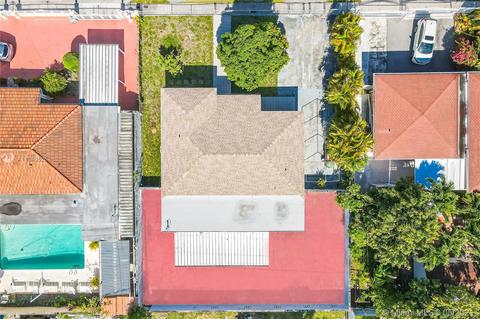 5005 E 9th Ln, Hialeah, FL 33013 photo 17