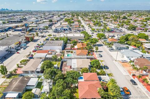 5005 E 9th Ln, Hialeah, FL 33013 photo 4