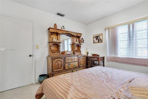 5005 E 9th Ln, Hialeah, FL 33013 photo 37