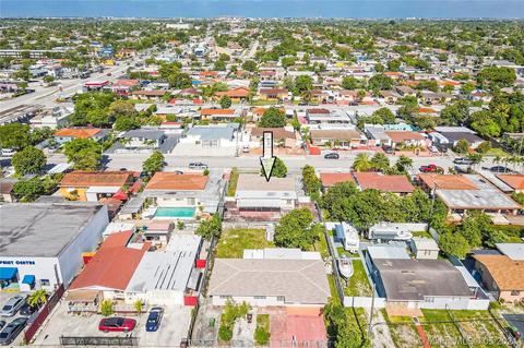 5005 E 9th Ln, Hialeah, FL 33013 photo 5