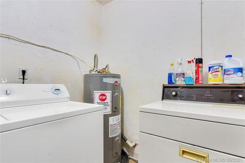 5005 E 9th Ln, Hialeah, FL 33013 photo 38
