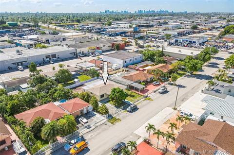 5005 E 9th Ln, Hialeah, FL 33013 photo 1