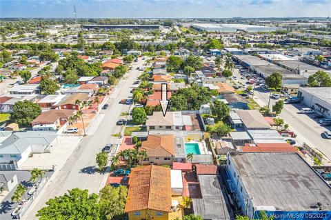 5005 E 9th Ln, Hialeah, FL 33013 photo 7